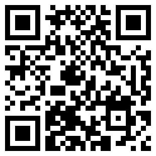 扫码下载健身模拟器下载安卓版