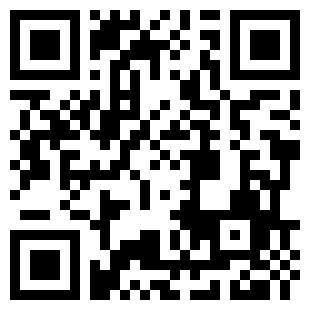 扫码下载保利桥3游戏中文版下载