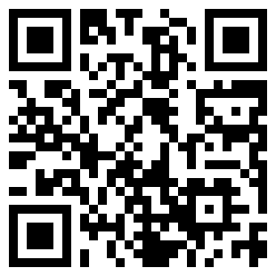 扫码下载节奏盒子bonfire模组手机版下载(Coldbox remake )