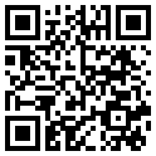 扫码下载鬼屋清洁工手游下载