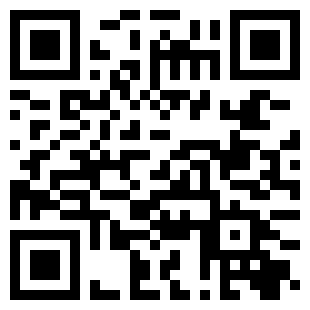 扫码下载节奏盒子gearboxv1模组手机版下载