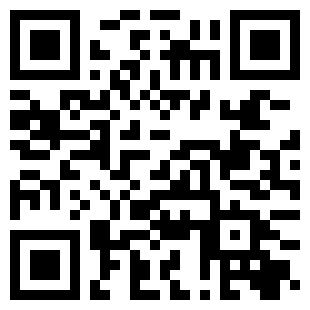 扫码下载银河中的挤奶工手游下载