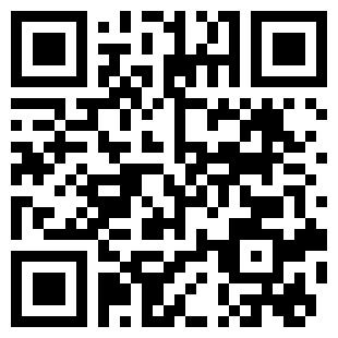 扫码下载我要变最强游戏下载