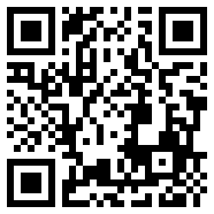 扫码下载玩狗园区游戏下载