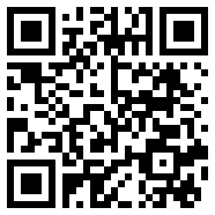 扫码下载我是滑板大神游戏下载