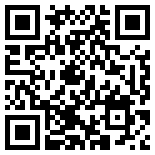 扫码下载明日方舟泰拉地图手机版下载