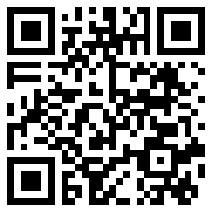 扫码下载节奏盒子DooDoo模组重置版下载