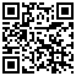 扫码下载爪爪远征免费版下载(Paw Crusade)