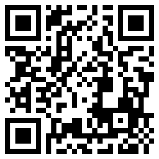 扫码下载极限地铁逃生手游下载
