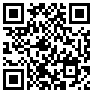 扫码下载节奏盒子The Clock模组手机版下载(Incredibox – The Clock)