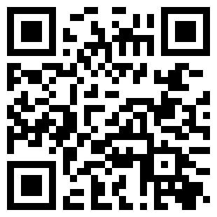 扫码下载节奏盒子NewBeginnings模组免费下载(Secret Union – New Beginnings)