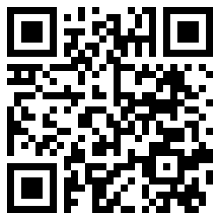 扫码下载节奏盒子Project Omni Augury模组免费下载