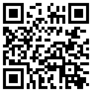 扫码下载开心合成乐手游下载