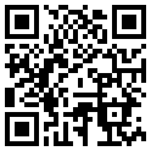 扫码下载睦头大冒险下载手机版