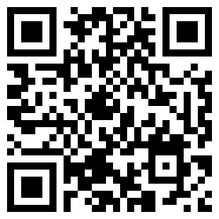 扫码下载后室0级手游下载