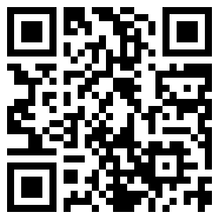 扫码下载节奏盒子二合一模组手机版下载(Incredibox – grand fusion)