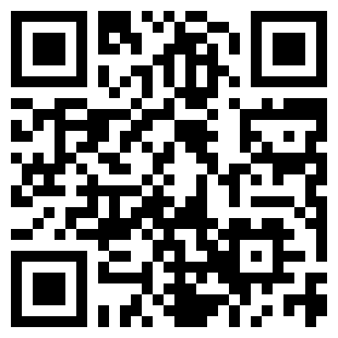 扫码下载弓箭侠肉鸽手游下载