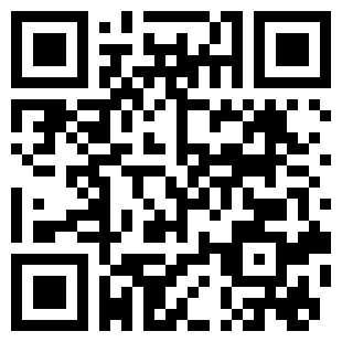 扫码下载仙翁过安检手游下载安卓版