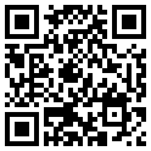 扫码下载节奏盒子预言家模组重置版下载(Augury incredipack)