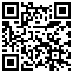 扫码下载小鳄鱼爱洗澡中文版(附游戏攻略)