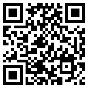 扫码下载节奏盒子Caedes模组免费版下载(incredibox – caedes)