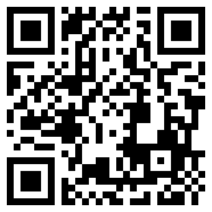 扫码下载追随真相游戏下载(FollowTheMeaning)