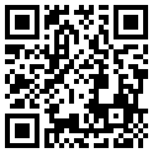 扫码下载脑子烧起来吧手游下载