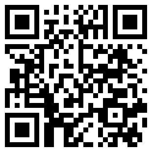 扫码下载音棋缘手游安卓版下载