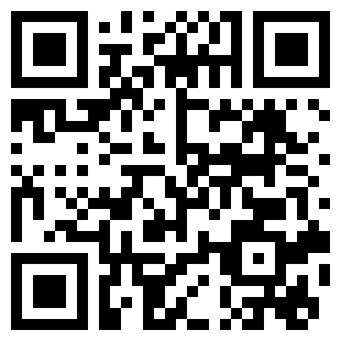 扫码下载节奏盒子BraedBox手游下载