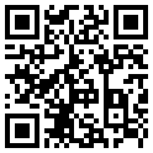 扫码下载植物大战僵尸良作大战烂片触控自制版下载(PvZ TV触控版)