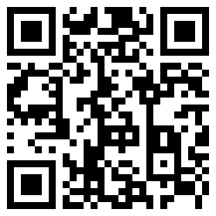 扫码下载全民泡泡超人九游渠道服免费下载