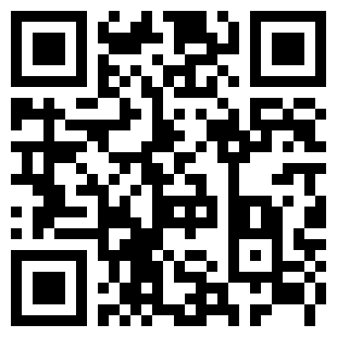 扫码下载fnf初音未来模组手机版下载