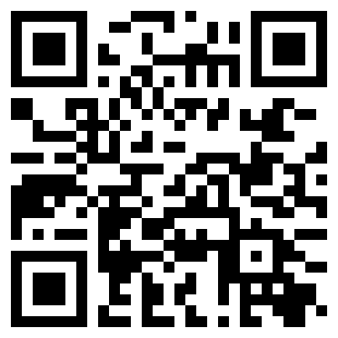 扫码下载黑猫游戏免费版下载