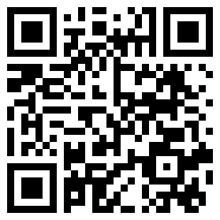 扫码下载节奏盒子CHILLZ模组免费下载(Incredibox – Frostbite V7: C-H-I-L-L-Z)