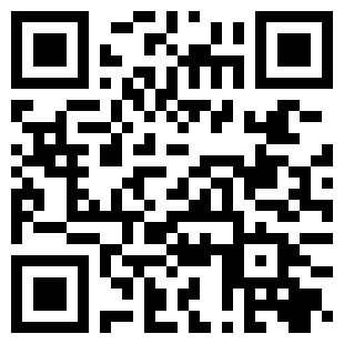 扫码下载我的世界Granny模组最新版下载(Granny Minecraft Revamp)