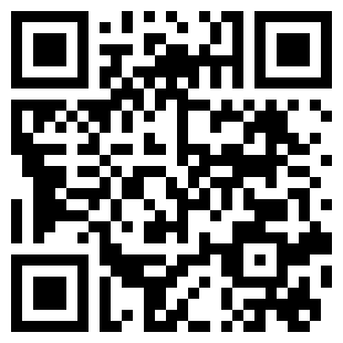 扫码下载明仔便利店回乡逆袭手游下载