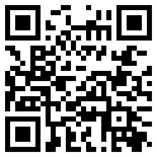 扫码下载应答如流红包版下载