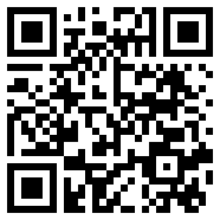 扫码下载河尾事件手游下载