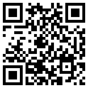 扫码下载火力穿透游戏下载