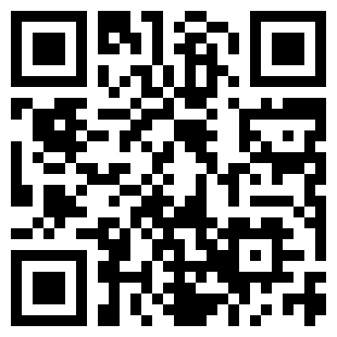 扫码下载节奏盒子篝火模组完整版下载(Incredipack – Bonfire)