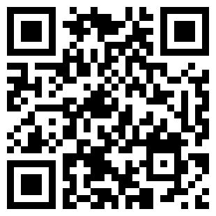 扫码下载阿西美女室友竟然手游正版下载(Five Hearts Under One Roof)