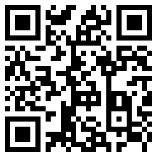 扫码下载节奏盒子埃及模组最新版下载(Incredipack – Armed)