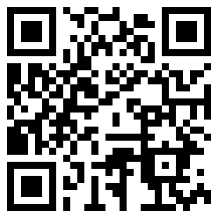 扫码下载节奏盒子伟人模组第8代下载(orin ayo恶搞)