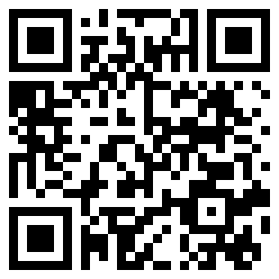 扫码下载节奏盒子skyfullofstars模组重置版下载