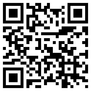 扫码下载节奏盒子5合一模组免费下载(Incredibox Mashups)