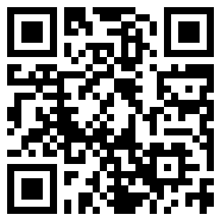 扫码下载魔法消消乐赚钱游戏下载