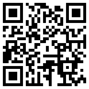 扫码下载果蔬家园红包版下载