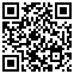 扫码下载愤怒的小鸟拓展版下载