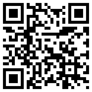 扫码下载节奏盒子destiny模组最新版下载(Dream)