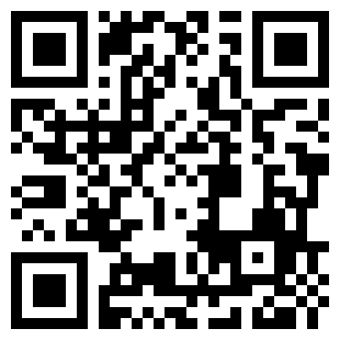 扫码下载节奏盒子accident模组重置版下载(Reforgebox – Accident Reforged)